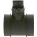 Luftmassenmesser 0 280 218 401 Luftmassenmesser 0 280 218 401
