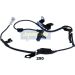 Sensor, Raddrehzahl ABS-290