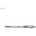DENSO Glühkerze DG-646 DENSO Glühkerze DG-646