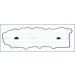 Dichtung, Zylinderkopfhaube Mitsubishi Pajero Ii 94 56028900