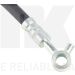 Bremsschlauch 8522103