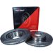 Maxgear Bremsscheibe 19-4769 Maxgear Bremsscheibe 19-4769