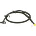 Leckölleitung BMW 0 928 402 074