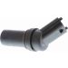 VEMO Impulsgeber, Kurbelwelle V40-72-0359 VEMO Impulsgeber, Kurbelwelle V40-72-0359