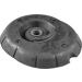TEDGUM_TD Federbeinaufnahme TED17074 TEDGUM_TD Federbeinaufnahme TED17074