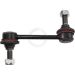 A.B.S. Stabilisatorstange 260581 A.B.S. Stabilisatorstange 260581