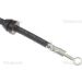 Bremsschlauch 815024151