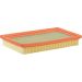 FILTRON Luftfilter AP 124/1