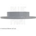 Bremsscheibe Nissan T. Almera/Primera 1,5-2,0 16V 90 ADN14361 Bremsscheibe Nissan T. Almera/Primera 1,5-2,0 16V 90 ADN14361