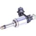 Einspritzventil FORD Focus,Galaxy,Mondeo 10 0 261 500 333