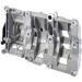 Pierburg Unterdruckpumpe, Bremsanlage 7.24808.28.0 BMW Pierburg Unterdruckpumpe, Bremsanlage 7.24808.28.0 BMW
