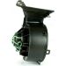 Innenraumgebläse OPEL Vectra C 02 87025