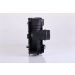 Ladeluftkühler PKW 961597 Ladeluftkühler PKW 961597