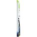 VALEO Scheibenwischer 574096 VALEO Scheibenwischer 574096