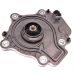 Wasserpumpe Toyota 1,5/1,8 Hybrid Auris/Prius/Yaris WPT-190 Wasserpumpe Toyota 1,5/1,8 Hybrid Auris/Prius/Yaris WPT-190
