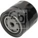 FEBI BILSTEIN Ölfilter 33140 FEBI BILSTEIN Ölfilter 33140