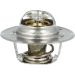 Thermostat, Kühlmittel 725016