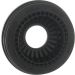 SKF Stützlager 1Stk.VA VKD 75028 SKF Stützlager 1Stk.VA VKD 75028