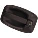 Türgriff Fiat T. Ducato (06- )/ Citroen Jumper/ Peugeot Boxer 735469968 Türgriff Fiat T. Ducato (06- )/ Citroen Jumper/ Peugeot Boxer 735469968