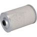 FEBI BILSTEIN Kraftstofffilter 44625
