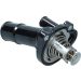 KAMOKA Thermostat, Kühlmittel 7710164