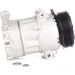 Kompressor PKW 890339