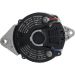 VALEO Generator 200309 VALEO Generator 200309