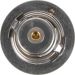 Gates Thermostat TH31282G1 Gates Thermostat TH31282G1