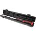 KS TOOLS KLUCZ DYNAMOMETRYCZNY Z PRZE ., 20-200 NM, 1/2 516.9042