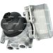 Ölkühler, Motor“L 31308
