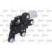 Wischermotor hinten 582655 Wischermotor hinten 582655