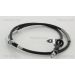 Seilzug, Feststellbremse Mini T. Countruman/Paceman 10-16 Pr 814011152 Seilzug, Feststellbremse Mini T. Countruman/Paceman 10-16 Pr 814011152