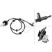 A.B.S. ABS Sensor 30800