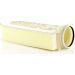 Mann & Hummel Luftfilter PKW Mercedes C, E-, M-Klasse 09 C 35 005