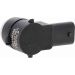 VEMO Sensor, Einparkhilfe V30-72-0022 Green Mobility Parts VEMO Sensor, Einparkhilfe V30-72-0022 Green Mobility Parts