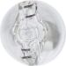 12V 2W PURE LIGHT W2,1x9,5d 1987302223 12V 2W PURE LIGHT W2,1x9,5d 1987302223