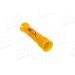 Trichter 50015 Trichter 50015