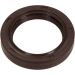 Wellendichtring Kurbelwelle NISSAN 81-53244-00