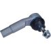 Gelenk - Lenkung Ford Fiesta 01- /Fusion 02- Pr QS0660/HQ Gelenk - Lenkung Ford Fiesta 01- /Fusion 02- Pr QS0660/HQ