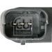 Nockenwellensensor 179626 Nockenwellensensor 179626
