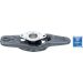 SACHS Kupplungssatz 3000 950 072
