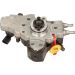 Verteiler-Einspritzpumpe 0 986 437 364 Verteiler-Einspritzpumpe 0 986 437 364