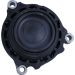 Lagerung, Motor 104255 Lagerung, Motor 104255
