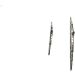 577 BOSCH Wischerblatt, Set 3397010298 577 BOSCH Wischerblatt, Set 3397010298