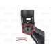 VALEO AquaBlade Set beheizt 572308 VALEO AquaBlade Set beheizt 572308