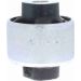 VAICO Lagerung, Lenker V46-0718 Green Mobility Parts VAICO Lagerung, Lenker V46-0718 Green Mobility Parts