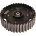 Nockenwellenversteller 54-1526 Nockenwellenversteller 54-1526