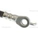 Bremsschlauch 815013297