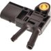 Sensor, Abgasdruck 708008 Sensor, Abgasdruck 708008