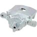 A.B.S. MP Bremssattel 740471 A.B.S. MP Bremssattel 740471